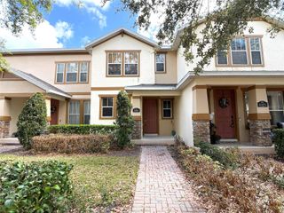 6919 PASTURELANDS PLACE, Winter Garden, FL 34787