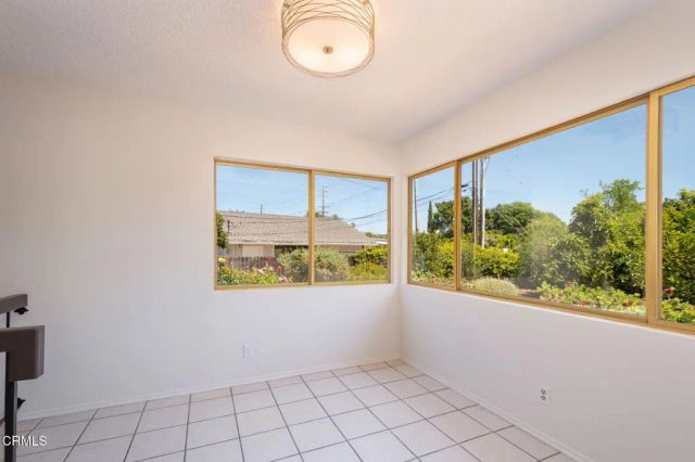 1808 Burleson Avenue, Thousand Oaks, CA 91360