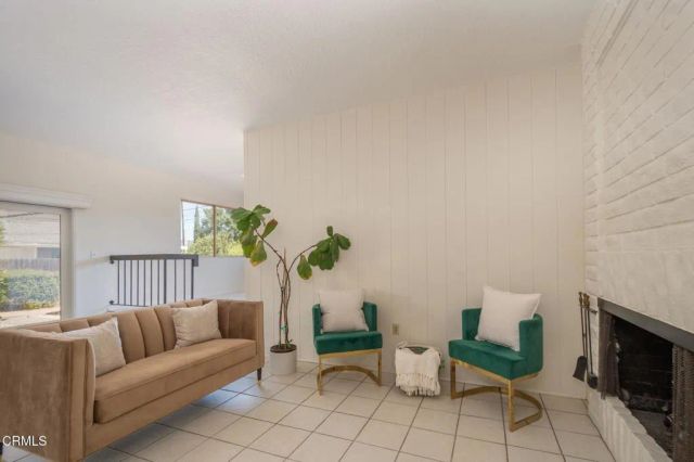 1808 Burleson Avenue, Thousand Oaks, CA 91360