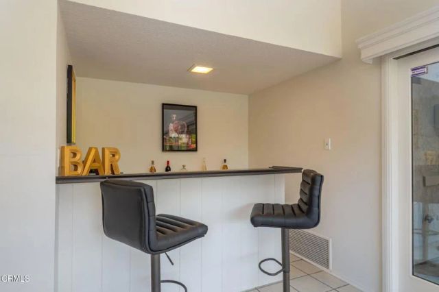 1808 Burleson Avenue, Thousand Oaks, CA 91360