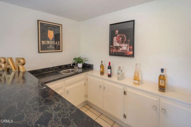 1808 Burleson Avenue, Thousand Oaks, CA 91360