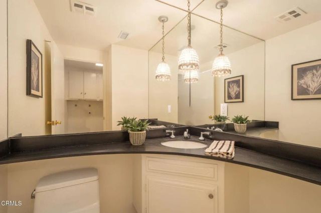 1808 Burleson Avenue, Thousand Oaks, CA 91360