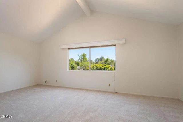 1808 Burleson Avenue, Thousand Oaks, CA 91360