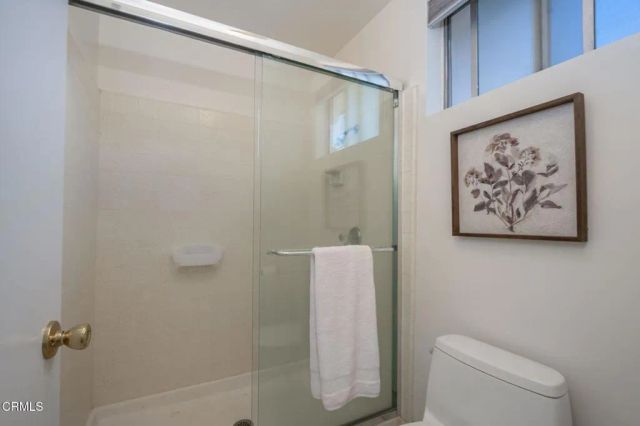1808 Burleson Avenue, Thousand Oaks, CA 91360