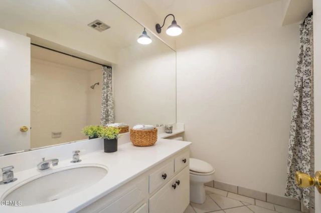 1808 Burleson Avenue, Thousand Oaks, CA 91360
