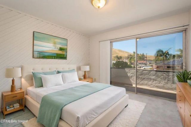1808 Burleson Avenue, Thousand Oaks, CA 91360