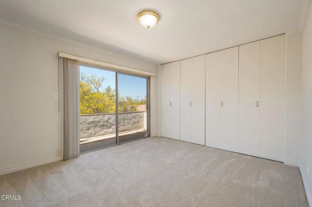 1808 Burleson Avenue, Thousand Oaks, CA 91360