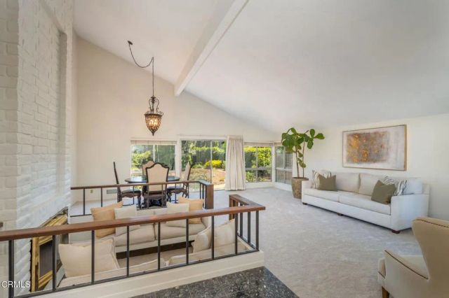 1808 Burleson Avenue, Thousand Oaks, CA 91360