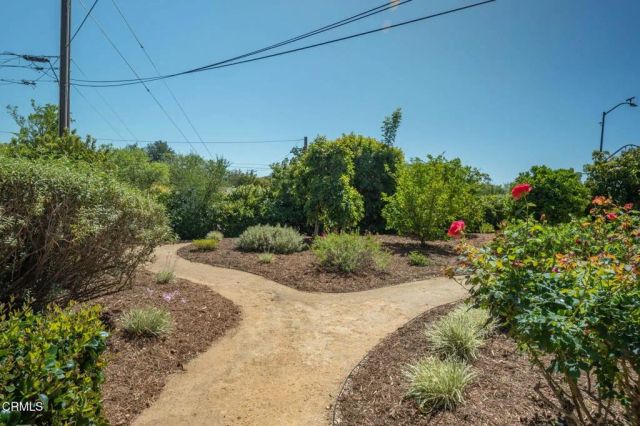1808 Burleson Avenue, Thousand Oaks, CA 91360
