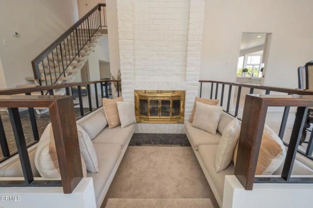 1808 Burleson Avenue, Thousand Oaks, CA 91360