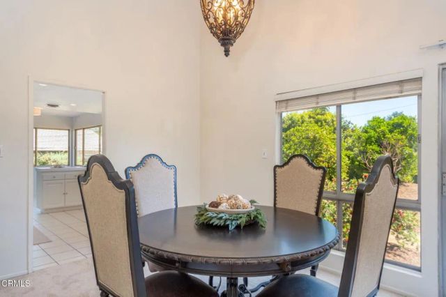 1808 Burleson Avenue, Thousand Oaks, CA 91360
