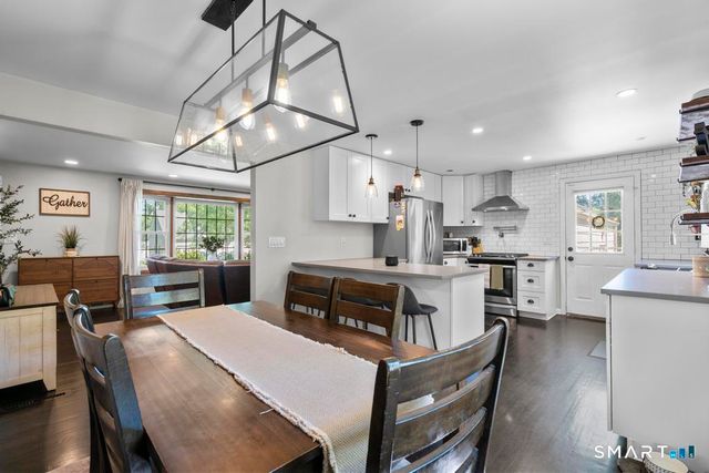 50 Bulmer Drive, Stratford, CT 06614