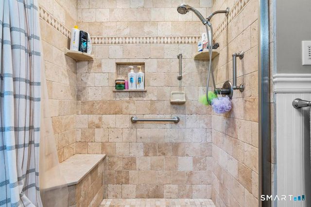 50 Bulmer Drive, Stratford, CT 06614