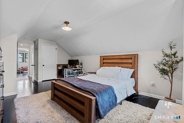 50 Bulmer Drive, Stratford, CT 06614