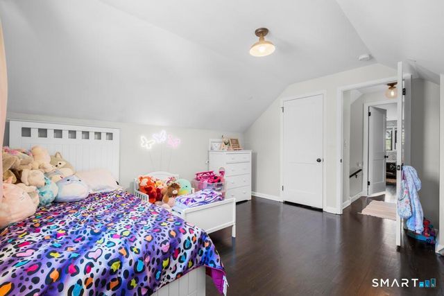 50 Bulmer Drive, Stratford, CT 06614