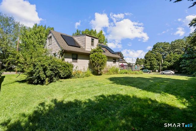 50 Bulmer Drive, Stratford, CT 06614