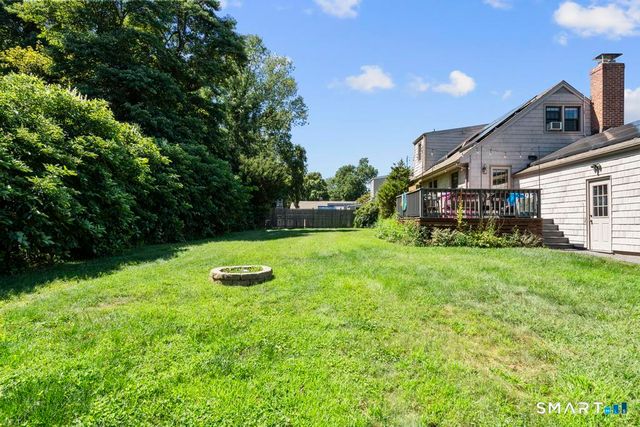 50 Bulmer Drive, Stratford, CT 06614