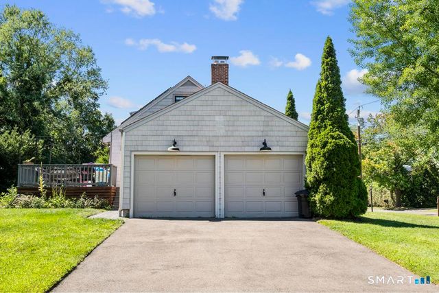 50 Bulmer Drive, Stratford, CT 06614
