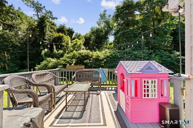 50 Bulmer Drive, Stratford, CT 06614