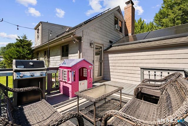 50 Bulmer Drive, Stratford, CT 06614