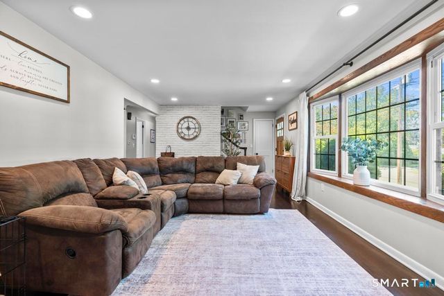 50 Bulmer Drive, Stratford, CT 06614