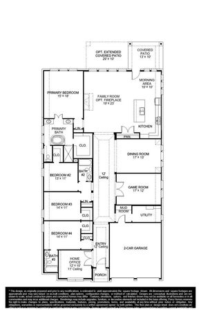 9214 Swenson Court, Manvel, TX 77578