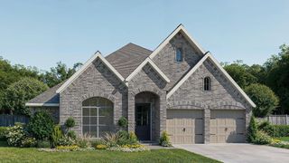 9214 Swenson Court, Manvel, TX 77578