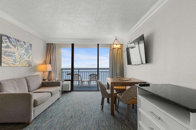1105 S Ocean Blvd. # 614, Myrtle Beach, SC 29577