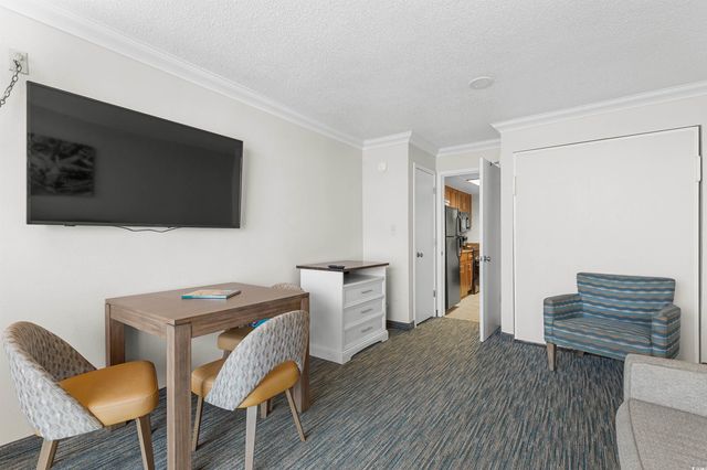 1105 S Ocean Blvd. # 614, Myrtle Beach, SC 29577