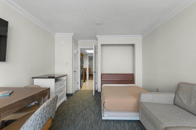 1105 S Ocean Blvd. # 614, Myrtle Beach, SC 29577