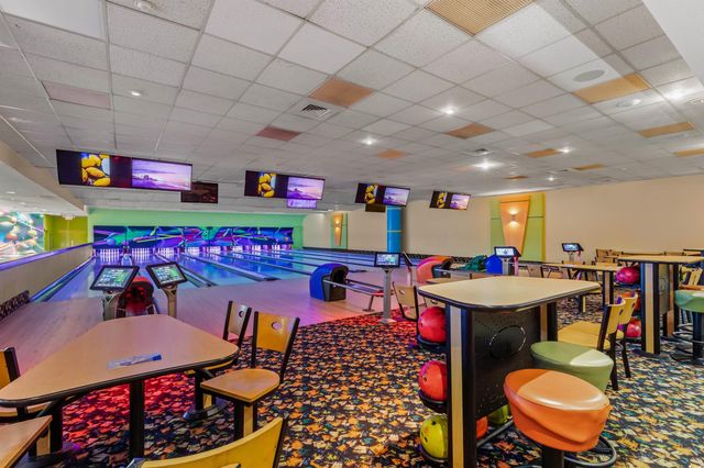1105 S Ocean Blvd. # 614, Myrtle Beach, SC 29577
