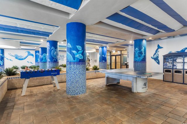 1105 S Ocean Blvd. # 614, Myrtle Beach, SC 29577