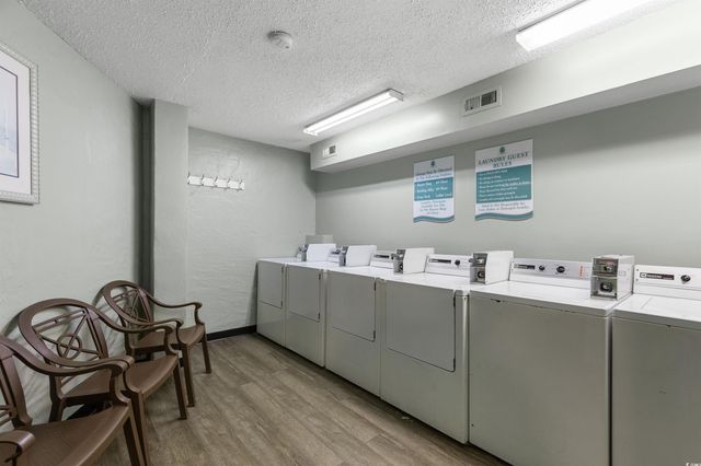 1105 S Ocean Blvd. # 614, Myrtle Beach, SC 29577
