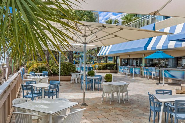1105 S Ocean Blvd. # 614, Myrtle Beach, SC 29577
