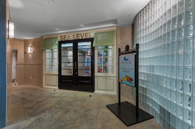 1105 S Ocean Blvd. # 614, Myrtle Beach, SC 29577