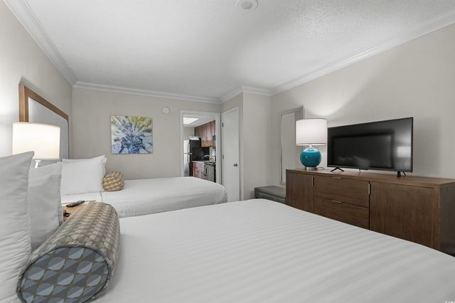1105 S Ocean Blvd. # 614, Myrtle Beach, SC 29577