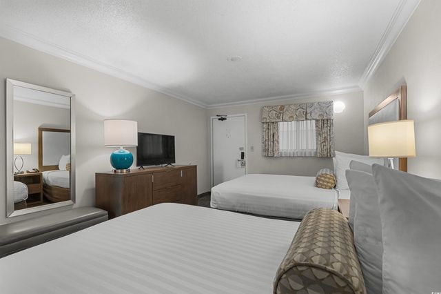 1105 S Ocean Blvd. # 614, Myrtle Beach, SC 29577