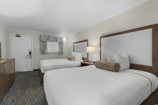 1105 S Ocean Blvd. # 614, Myrtle Beach, SC 29577