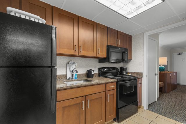 1105 S Ocean Blvd. # 614, Myrtle Beach, SC 29577