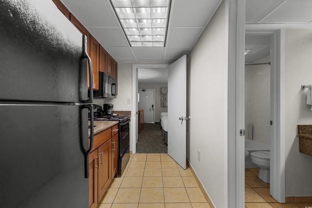 1105 S Ocean Blvd. # 614, Myrtle Beach, SC 29577