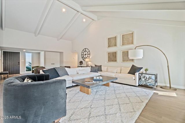 7343 E MONTEBELLO Avenue, Scottsdale, AZ 85250