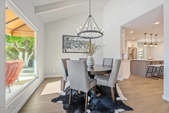 7343 E MONTEBELLO Avenue, Scottsdale, AZ 85250