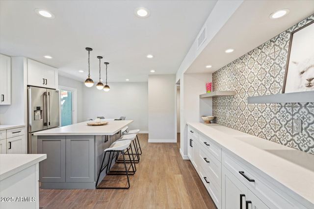 7343 E MONTEBELLO Avenue, Scottsdale, AZ 85250