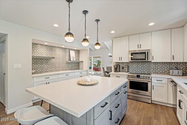 7343 E MONTEBELLO Avenue, Scottsdale, AZ 85250