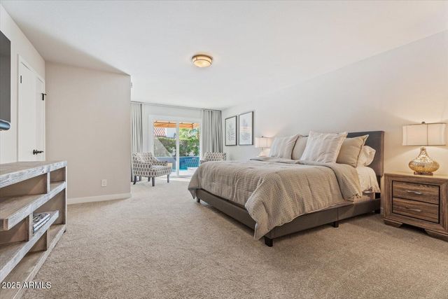 7343 E MONTEBELLO Avenue, Scottsdale, AZ 85250