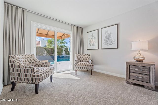 7343 E MONTEBELLO Avenue, Scottsdale, AZ 85250