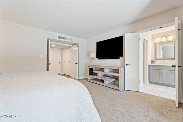 7343 E MONTEBELLO Avenue, Scottsdale, AZ 85250