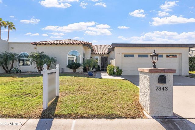 7343 E MONTEBELLO Avenue, Scottsdale, AZ 85250
