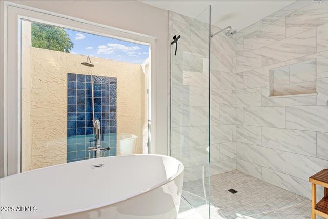 7343 E MONTEBELLO Avenue, Scottsdale, AZ 85250