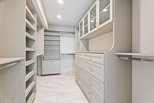 7343 E MONTEBELLO Avenue, Scottsdale, AZ 85250